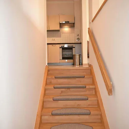 Seepassage Nr 03 Timmendorfer Strand