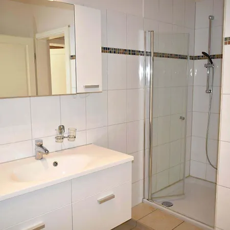 Apartament Seepassage Nr 03